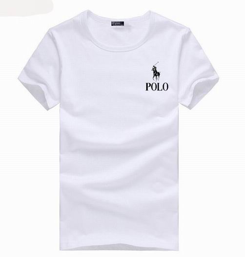 MEN polo T-shirt S-XXXL-461